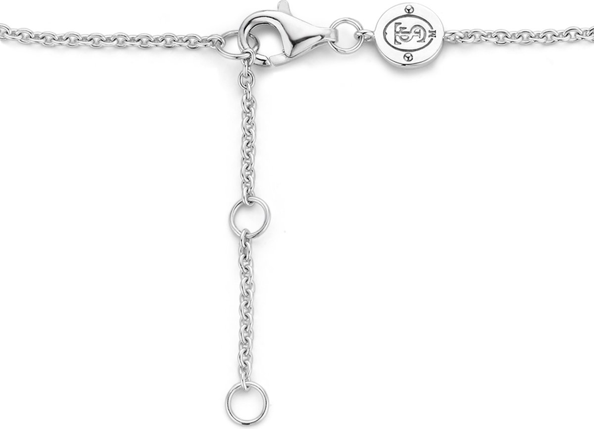 Accessoires, Sieraden, Ketting, Kruis, Symbool