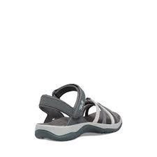 Teva Elzalda - Maat 40 - Dames Wandelsandalen