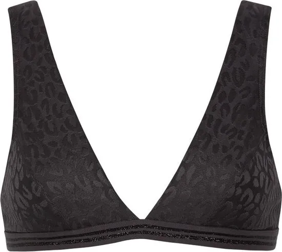 BH, Kleding, Lingerie, Ondergoed