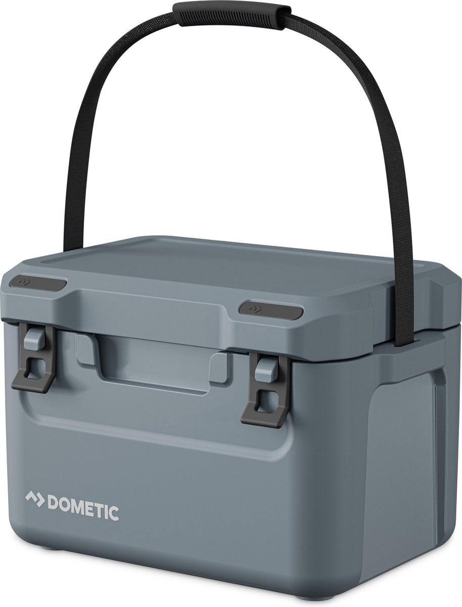 Dometic - Cool Ice CI 28 - Passieve Koelbox - 28 liter