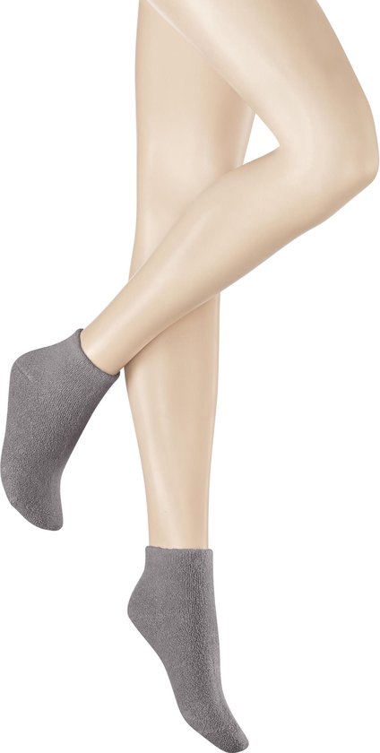 Kunert Homesocks - Maat 39-42