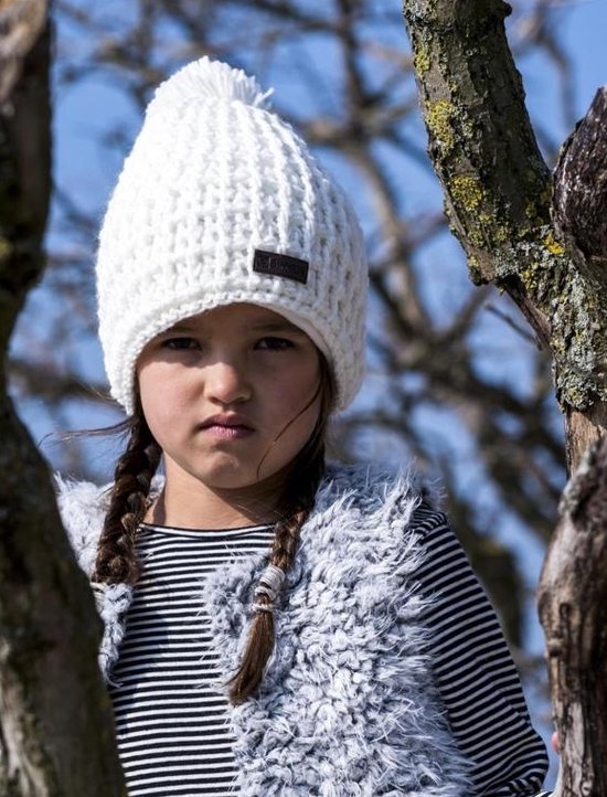 SINNER Nordic II Muts Unisex - One Size