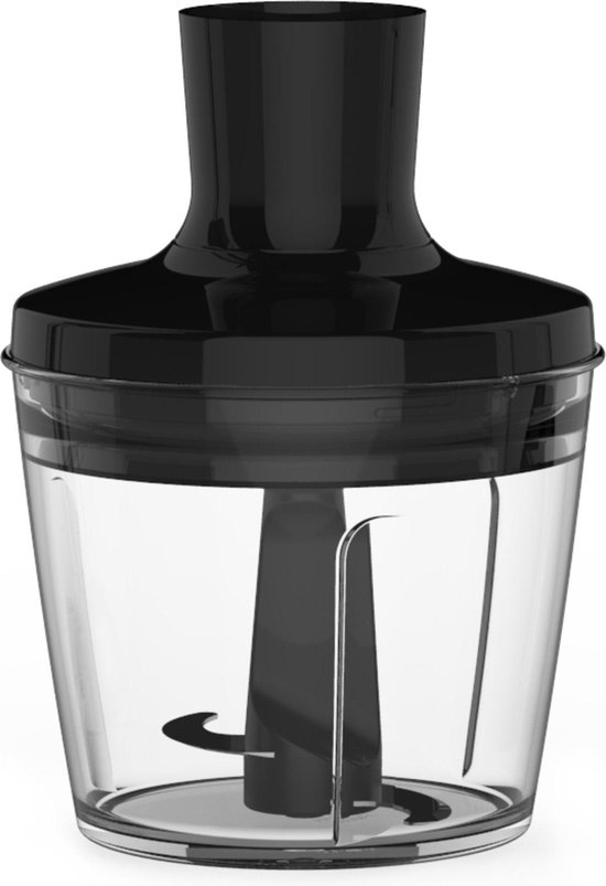 Tefal-Quickchef-HB6598-Staafmixer3 Tefal Quickchef HB6598 - Staafmixer