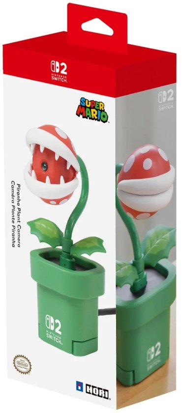 Plant, Potplant, Plant, Potplant