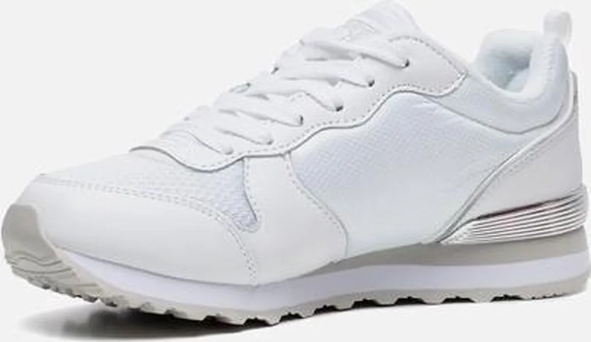 Skechers - maat 40- RETROS-OG 85-GOLDN GURL Dames Sneakers