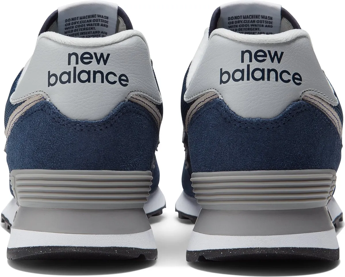 Kleding, Schoeisel, Schoen, Sneaker, Kleding, Schoeisel, Schoen, Sneaker