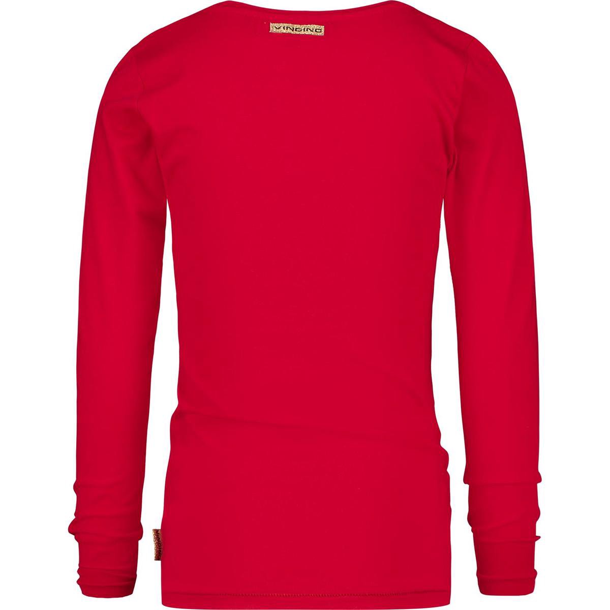 Kleding, Lange mouwen, Mouw, Breigoed, Trui
