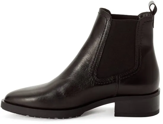 Kleding, Schoeisel, Schoen