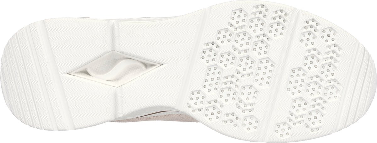 Kleding, Schoeisel, Schoen, Sneaker, Kleding, Schoeisel, Schoen, Sneaker