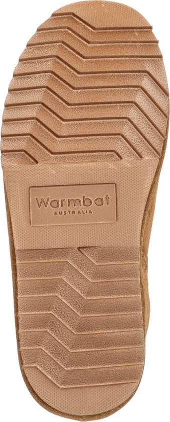 Kleding, Schoeisel, Schoen, Sandaal, Brievenbus