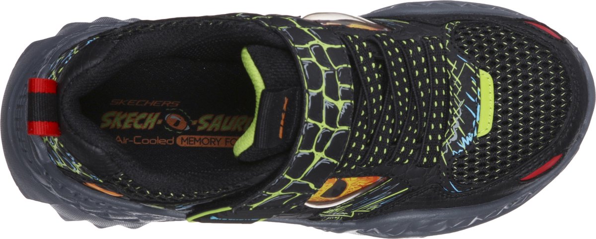Kleding, Schoeisel, Schoen, Hardloopschoen, Sneaker