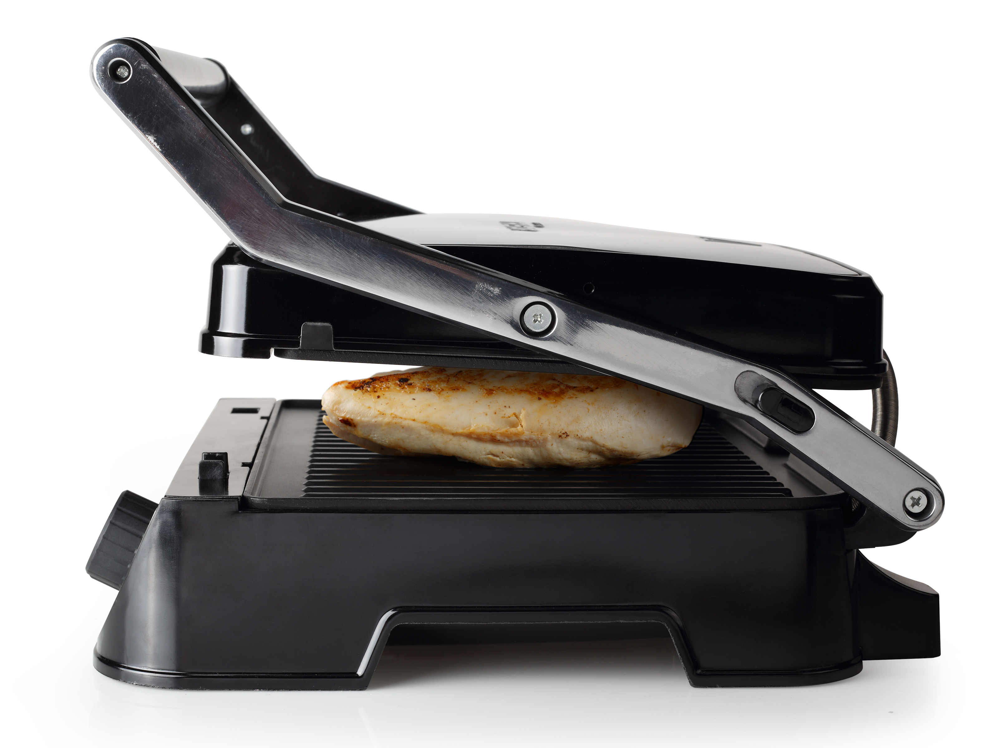 Tristar Contactgrill GR-2849