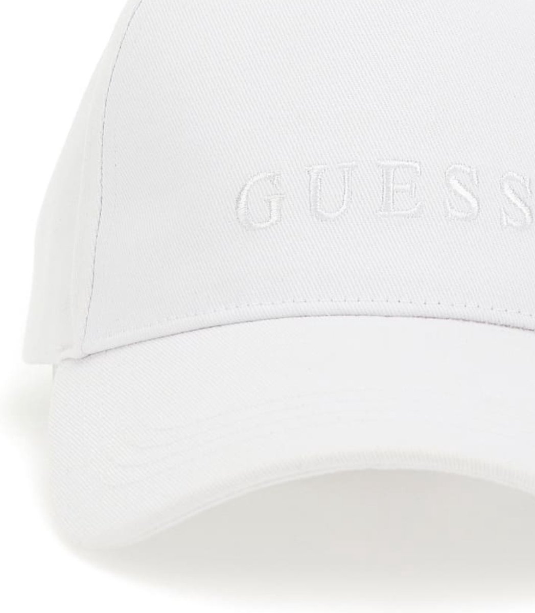 Baseballpet, Pet, Kleding, Hoed