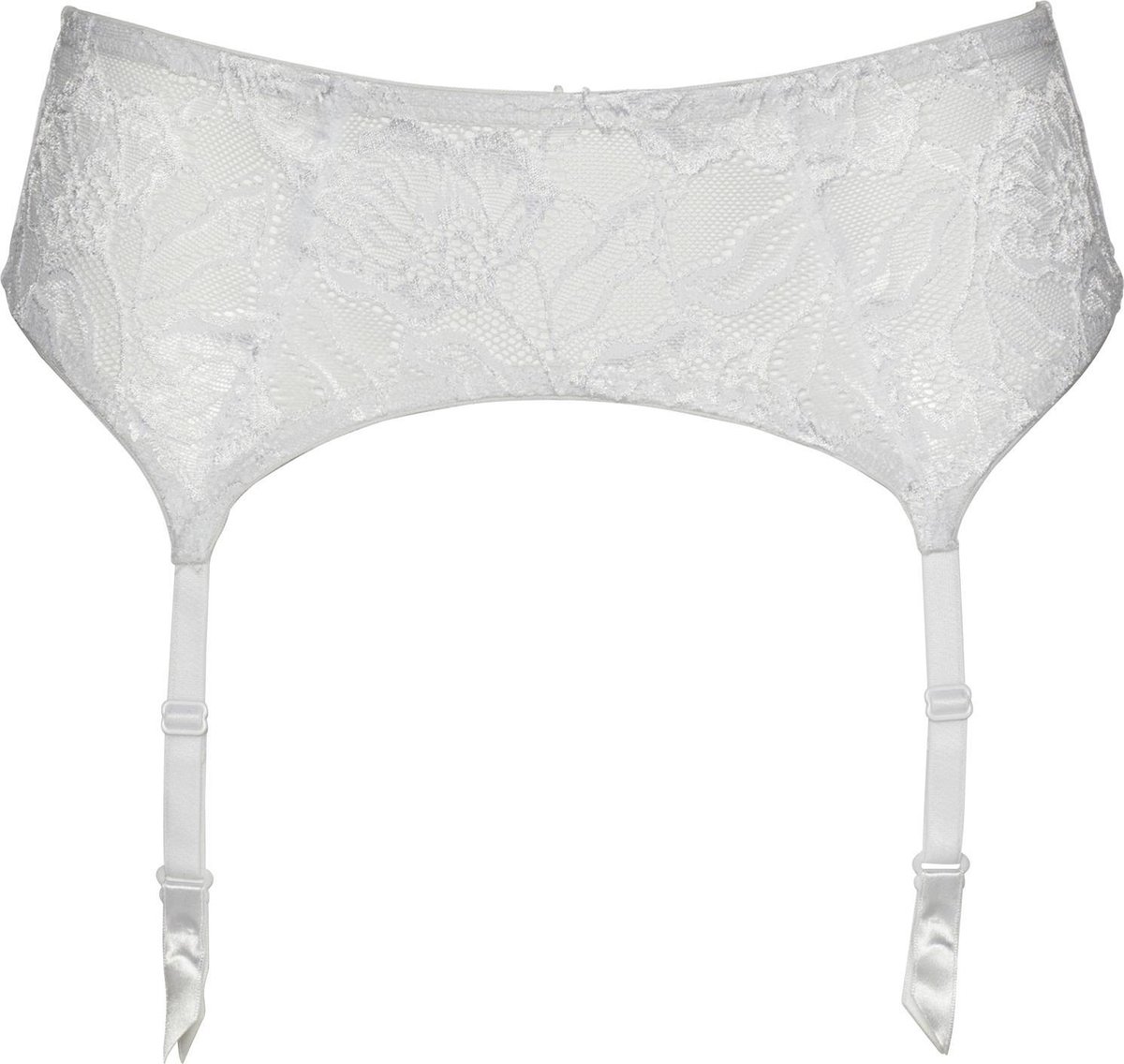 Kleding, Ondergoed, Lingerie, Föhn, Elektrisch apparaat