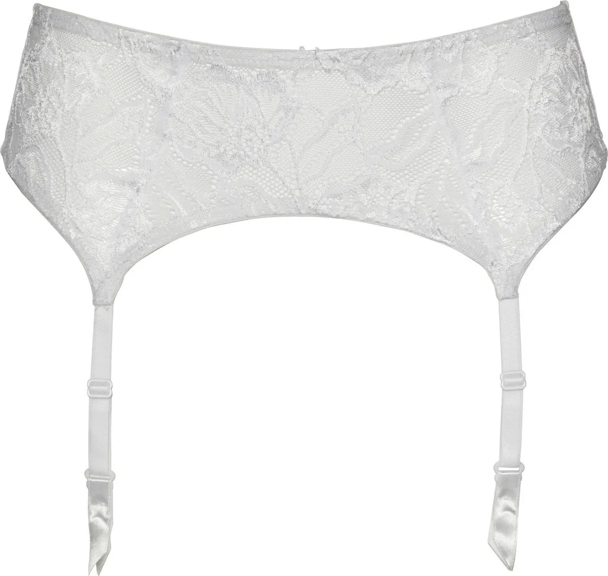Kleding, Ondergoed, Lingerie, Föhn, Elektrisch apparaat