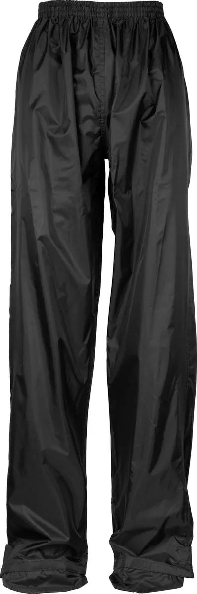 Kleding, Broeken, Korte broek, Jas