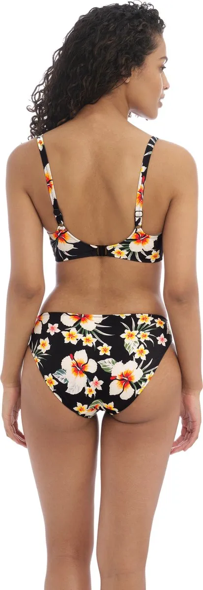 Badkleding, Bikini, Volwassene, Persoon, Vrouw