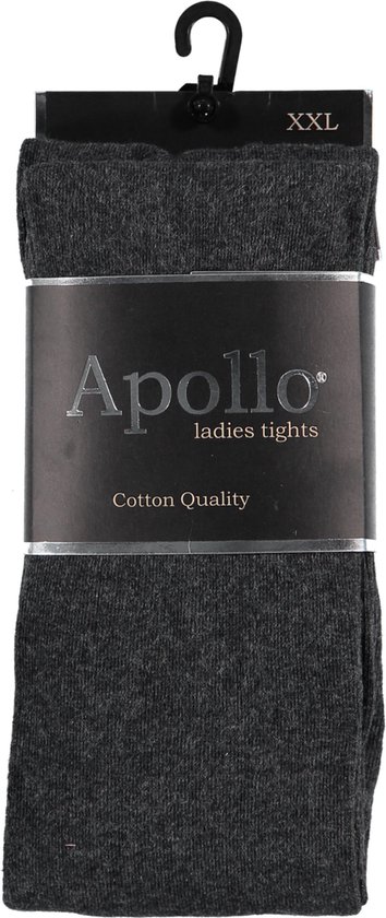 Apollo 2pack Dames Maillot - Maat S/M