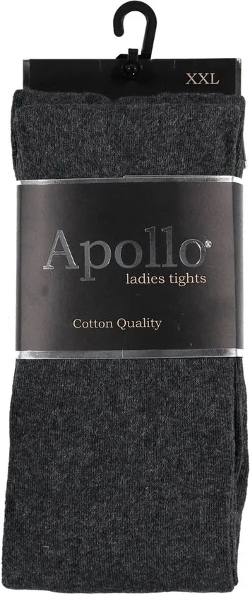 Apollo 2pack Dames Maillot - Maat S/M