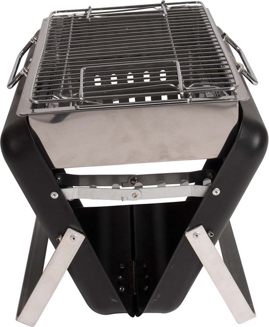 Bbq, Koken, Voedsel, Grillen