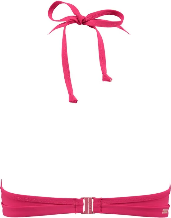 Accessoires, Formele kleding, Stropdas, Riem