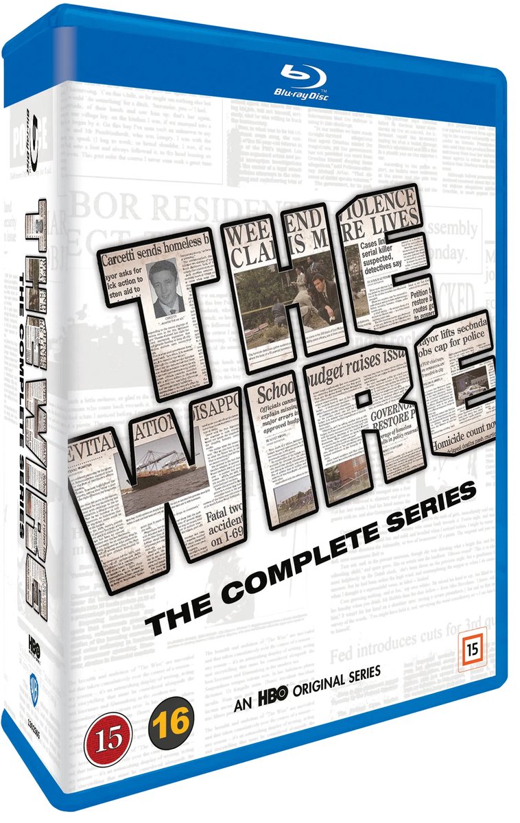 Pagina, Tekst, Advertentie, Poster, Persoon