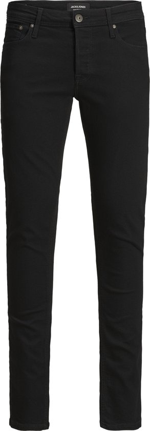 JACK&JONES - Maat W32 X L36 - JJIGLENN JJORIGINAL MF 816 NOOS Heren Jeans