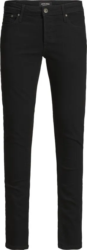 JACK&JONES - Maat W32 X L36 - JJIGLENN JJORIGINAL MF 816 NOOS Heren Jeans