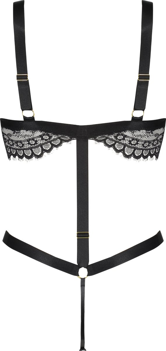 Kleding, Ondergoed, Lingerie, Boog, Accessoires
