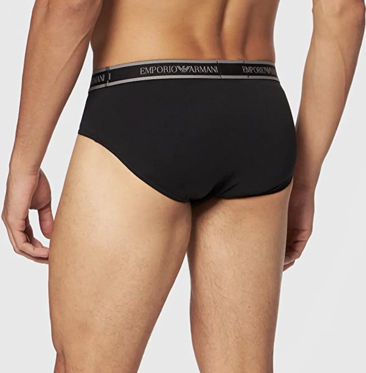 Ondergoed, Lingerie, Slipje, Badkleding, riem, Ondergoed, Lingerie, Slipje, Badkleding, riem