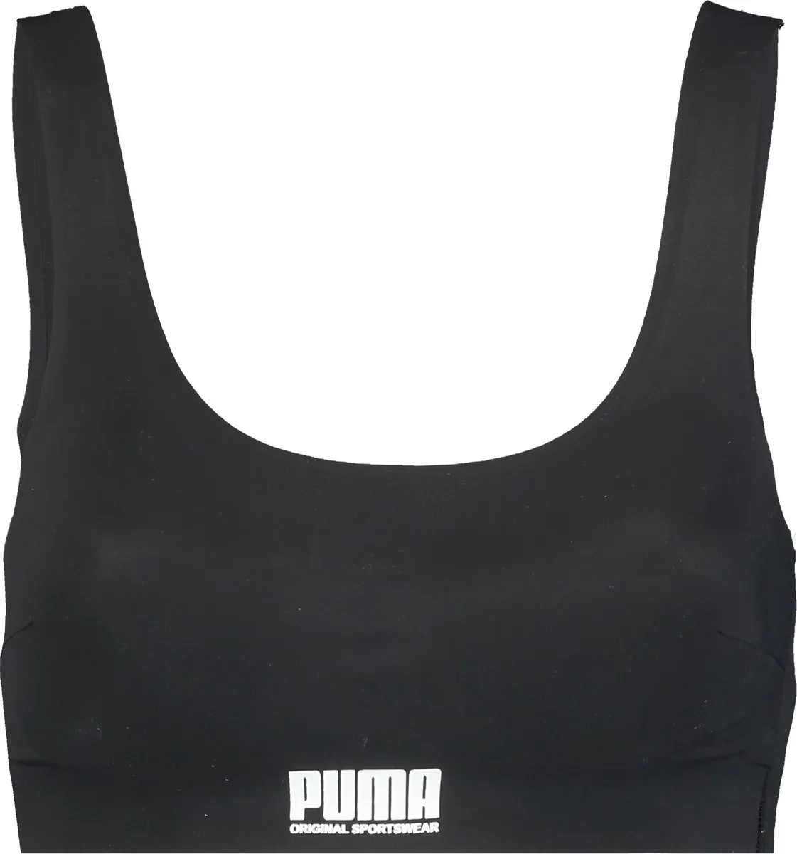Kleding, Tanktop, Badkleding, BH, Ondergoed