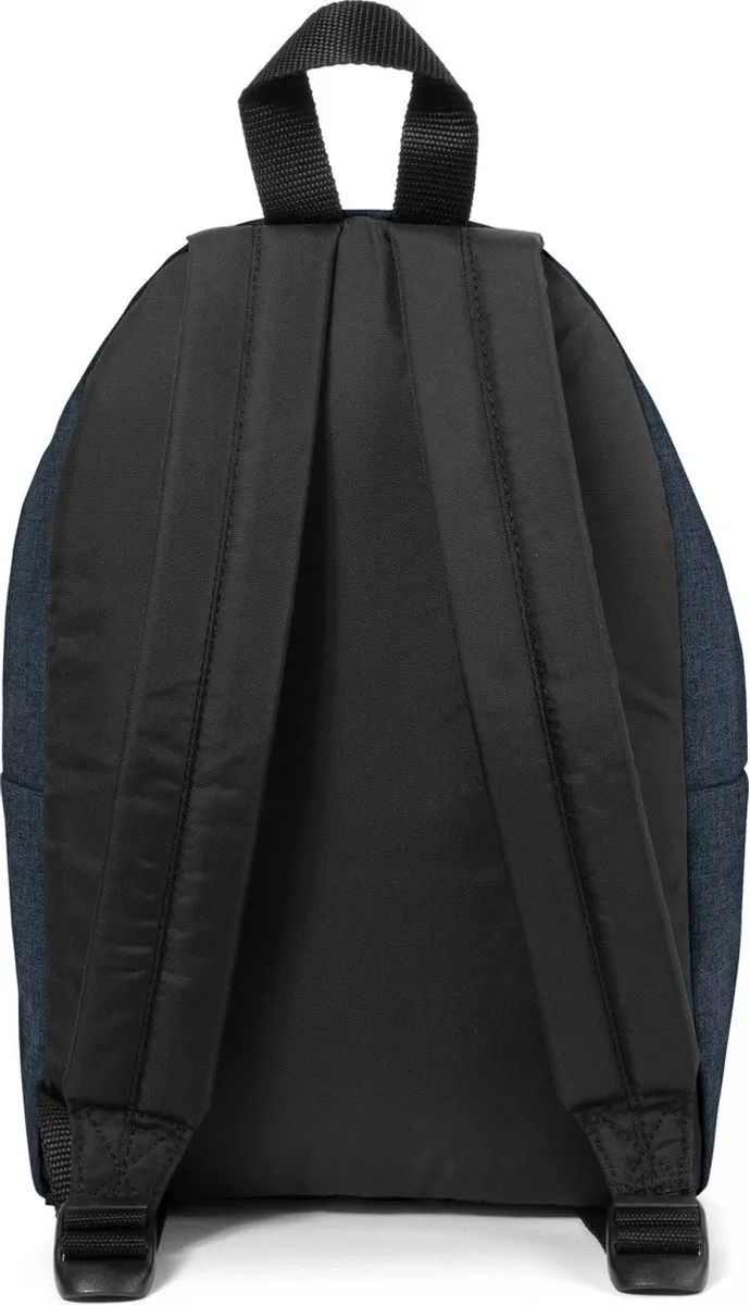 Eastpak Orbit Mini Rugzak 10 Liter - Triple Denim