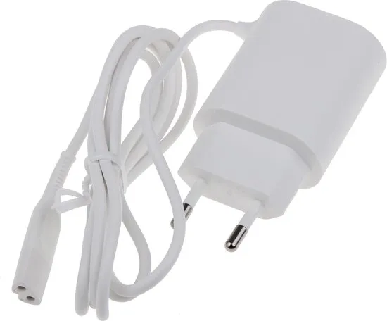 Adapter, Elektronica, Stekker, Föhn, Elektrisch apparaat