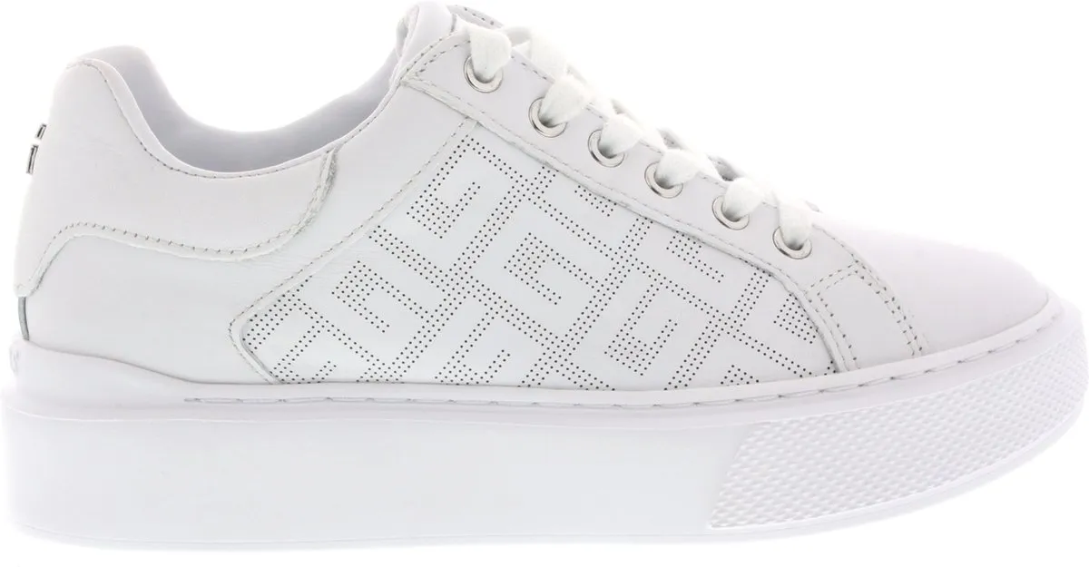 Kleding, Schoeisel, Schoen, Sneaker, Canvas