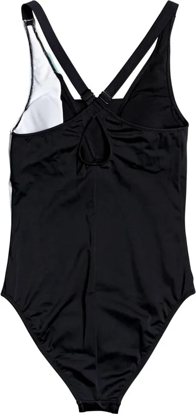 Roxy - XS - FITNESS FASH ONE PIECE
