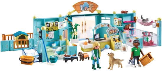 Speelruimte, Persoon, Binnenshuis, Laptop, Hond