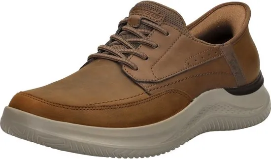 Kleding, Schoeisel, Schoen, Sneaker