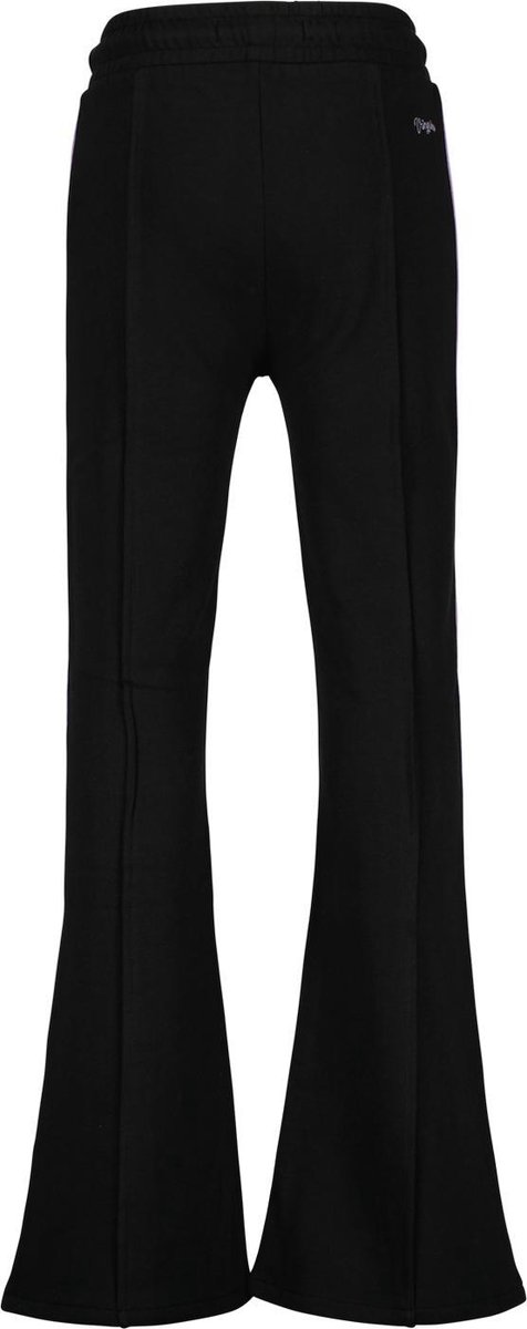 Vingino - Maat 140 - SABRIEN Pants