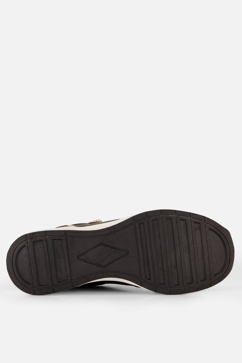 sneaker, shoe, sole, rubber, outsole