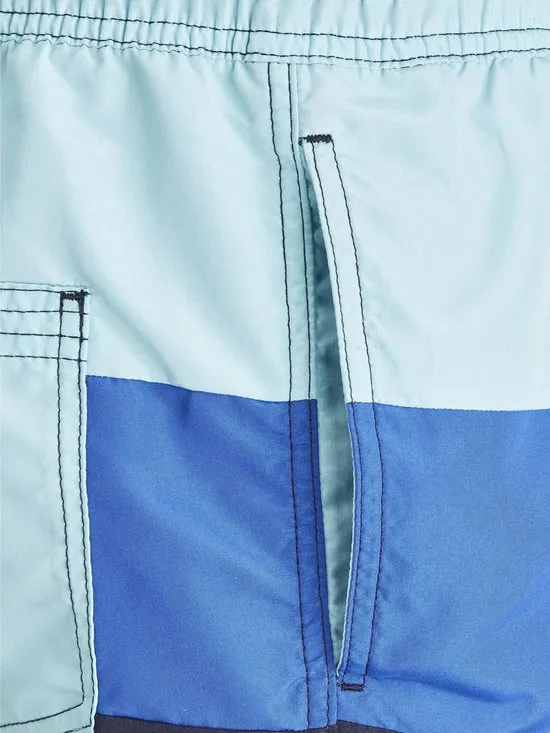 Kleding, Jas, Shirt