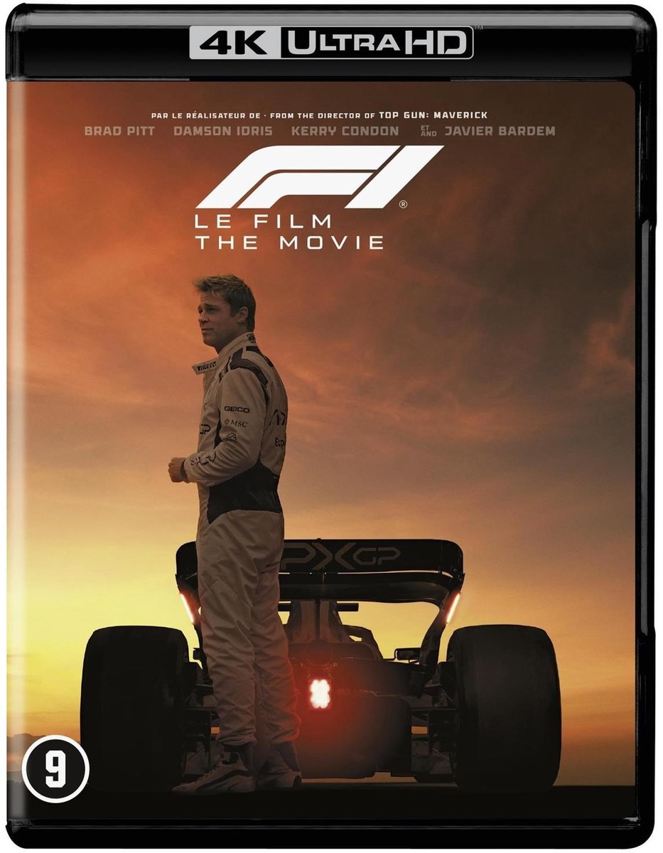 racecar, bestuurder, 4K, ultra hd, coverart