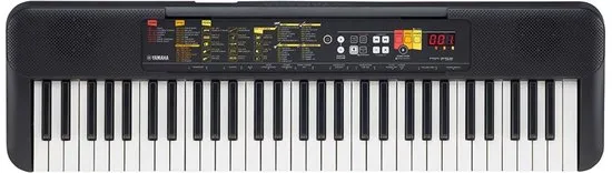 Toetsenbord, Muziekinstrument, Piano