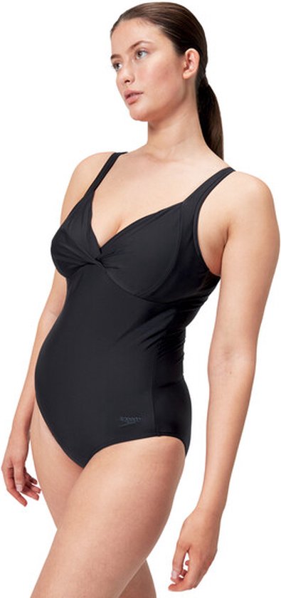 Badkleding, Volwassene, Vrouwelijk, Persoon, Vrouw, Badkleding, Volwassene, Vrouwelijk, Persoon, Vrouw