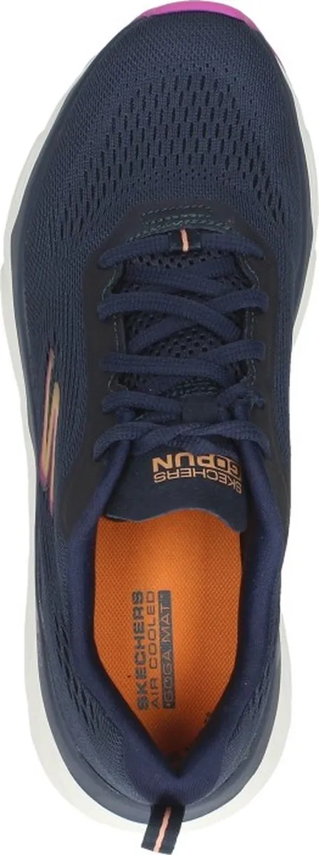 Kleding, Schoeisel, Schoen, Sneaker, Hardloopschoen, Kleding, Schoeisel, Schoen, Sneaker, Hardloopschoen