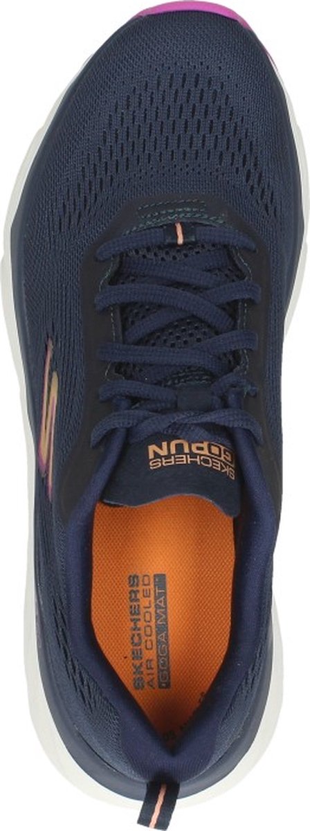 Kleding, Schoeisel, Schoen, Sneaker, Hardloopschoen, Kleding, Schoeisel, Schoen, Sneaker, Hardloopschoen