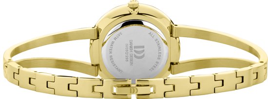 Accessoires, Sieraden, Goud, Ring