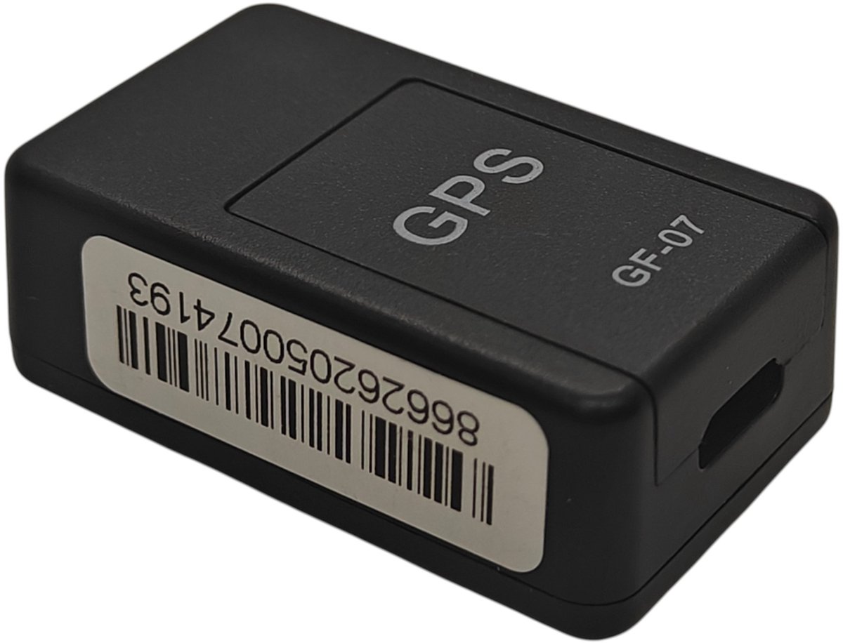 gps, tracker, barcode, label, black device