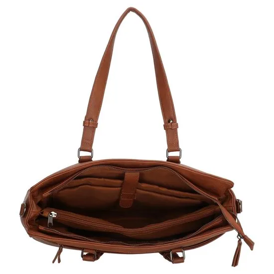 Accessoires, Tas, Handtas, Portemonnee, Canvas, Accessoires, Tas, Handtas, Portemonnee, Canvas