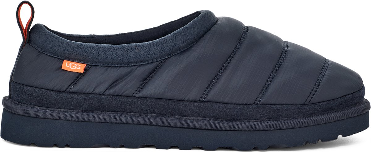 Kleding, Schoeisel, Schoen, Sneaker