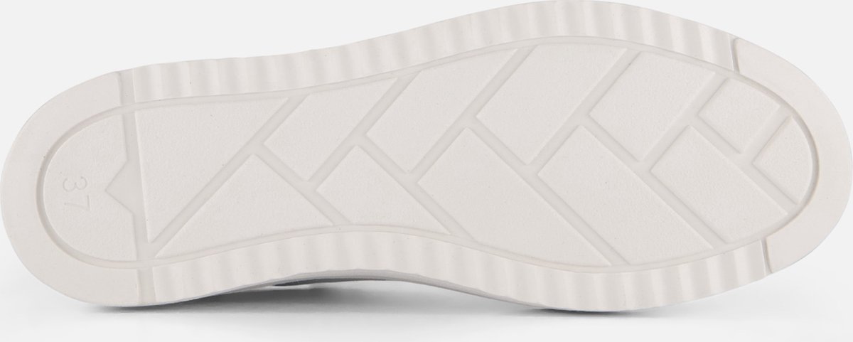Marco Tozzi - maat 37 - Dames Sneaker